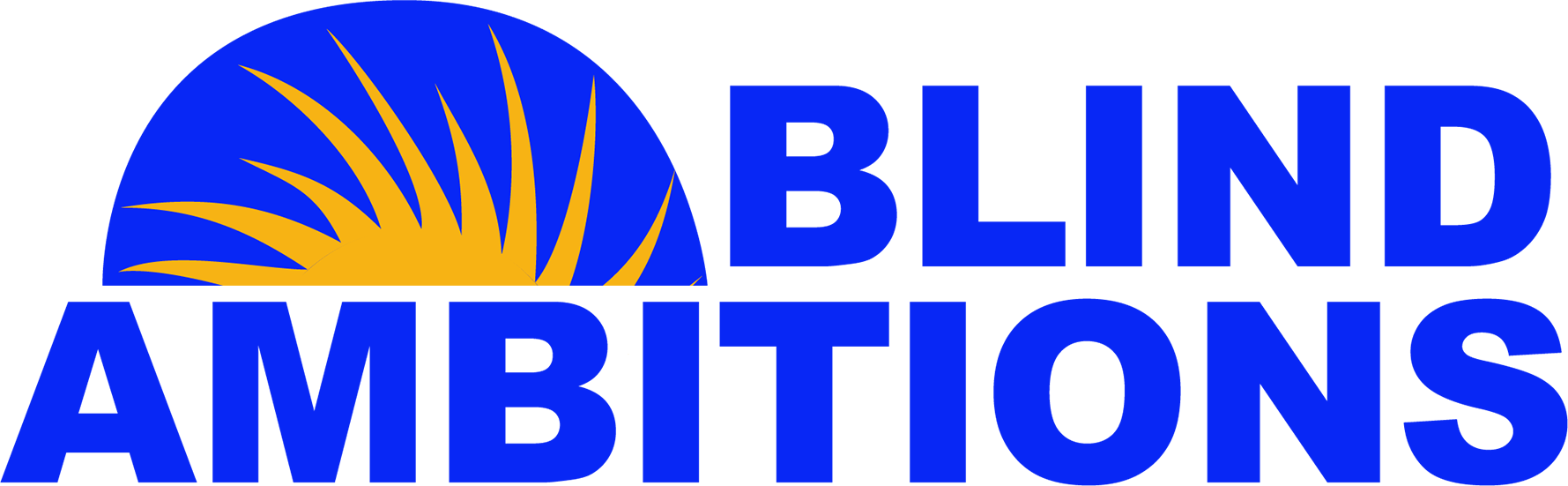 Alternative Logo